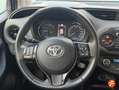 Toyota Yaris Hybrid 1.5 Active Blanco - thumbnail 17