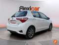 Toyota Yaris Hybrid 1.5 Active Blanco - thumbnail 8
