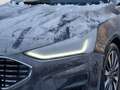 Ford Focus Turnier Titanium X Rückfahrkamera+ Anhängerkupplun Grey - thumbnail 5