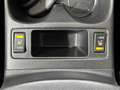 Nissan X-Trail 1.6 dCi 2WD Tekna 7 POSTI Gümüş rengi - thumbnail 25