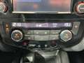 Nissan X-Trail 1.6 dCi 2WD Tekna 7 POSTI Silver - thumbnail 23