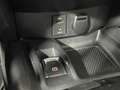 Nissan X-Trail 1.6 dCi 2WD Tekna 7 POSTI Plateado - thumbnail 24