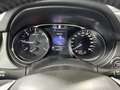 Nissan X-Trail 1.6 dCi 2WD Tekna 7 POSTI Plateado - thumbnail 40