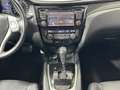Nissan X-Trail 1.6 dCi 2WD Tekna 7 POSTI Zilver - thumbnail 14