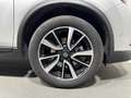 Nissan X-Trail 1.6 dCi 2WD Tekna 7 POSTI Gümüş rengi - thumbnail 9