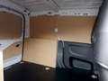Citroen e-Berlingo KW M Batterie 50kWh erh. Nutzl. Weiß - thumbnail 24