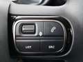Citroen e-Berlingo KW M Batterie 50kWh erh. Nutzl. Weiß - thumbnail 20