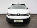Citroen e-Berlingo KW M Batterie 50kWh erh. Nutzl. Weiß - thumbnail 2