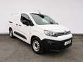 Citroen e-Berlingo KW M Batterie 50kWh erh. Nutzl. Weiß - thumbnail 4