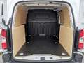 Citroen e-Berlingo KW M Batterie 50kWh erh. Nutzl. Weiß - thumbnail 25