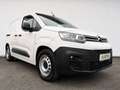 Citroen e-Berlingo KW M Batterie 50kWh erh. Nutzl. Weiß - thumbnail 5
