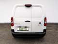 Citroen e-Berlingo KW M Batterie 50kWh erh. Nutzl. Weiß - thumbnail 7