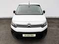 Citroen e-Berlingo KW M Batterie 50kWh erh. Nutzl. Weiß - thumbnail 3