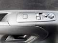Citroen e-Berlingo KW M Batterie 50kWh erh. Nutzl. Weiß - thumbnail 21