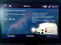 Citroen e-Berlingo KW M Batterie 50kWh erh. Nutzl. Weiß - thumbnail 16
