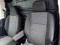Citroen e-Berlingo KW M Batterie 50kWh erh. Nutzl. Weiß - thumbnail 13