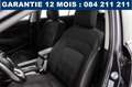 Kia Sportage 1.6i 2WD #CLIM, CRUISE, TEL., BLUETOOTH # Gris - thumbnail 5