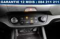 Kia Sportage 1.6i 2WD #CLIM, CRUISE, TEL., BLUETOOTH # Gris - thumbnail 13