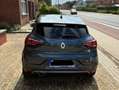 Renault Clio Clio TCe 90 INTENS - thumbnail 4