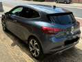 Renault Clio Clio TCe 90 INTENS - thumbnail 5