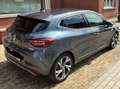 Renault Clio Clio TCe 90 INTENS - thumbnail 3
