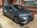 Renault Clio Clio TCe 90 INTENS - thumbnail 2