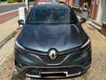 Renault Clio Clio TCe 90 INTENS - thumbnail 6