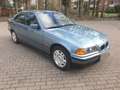 BMW 318 318i 2. Hand E36 Jahreswagenzustand 42tkm Verde - thumbnail 4
