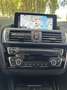 BMW 118 Pack M - thumbnail 13