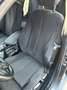 BMW 118 Pack M - thumbnail 20