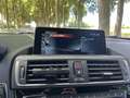 BMW 118 Pack M - thumbnail 15