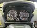 BMW 118 Pack M - thumbnail 12