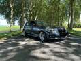 BMW 118 Pack M - thumbnail 1