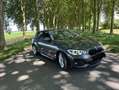 BMW 118 Pack M - thumbnail 3