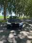 BMW 118 Pack M - thumbnail 11