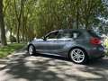 BMW 118 Pack M - thumbnail 7