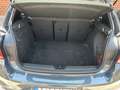 BMW 118 Pack M - thumbnail 16