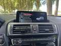 BMW 118 Pack M - thumbnail 14