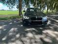BMW 118 Pack M - thumbnail 4