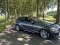 BMW 118 Pack M - thumbnail 6