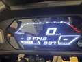 Yamaha Tracer 7 Bleu - thumbnail 5