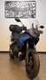 Yamaha Tracer 7 Bleu - thumbnail 3
