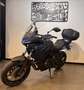 Yamaha Tracer 7 Bleu - thumbnail 4