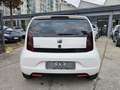 SEAT Mii 1.0 5 porte Style Bianco - thumbnail 3