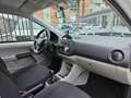 SEAT Mii 1.0 5 porte Style Bianco - thumbnail 8