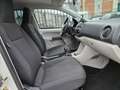 SEAT Mii 1.0 5 porte Style Bianco - thumbnail 9