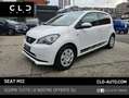 SEAT Mii 1.0 5 porte Style Bianco - thumbnail 1