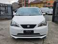 SEAT Mii 1.0 5 porte Style Bianco - thumbnail 2