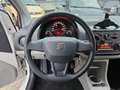 SEAT Mii 1.0 5 porte Style Bianco - thumbnail 12