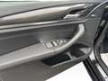 BMW X3 xDrive30d M Sport Laser HUD AHK Standheizung Laser Schwarz - thumbnail 10